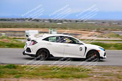 media/Mar-16-2024-Speed Ventures (Sat) [[b18ee68d62]]/Purple Group/Session 3 (Turn 9)/